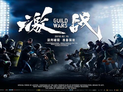 做假阿什福德大学文凭毕业证